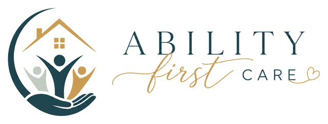 Ability First Care, LLC